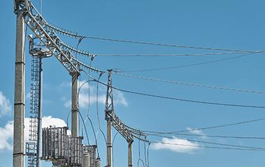 謀發(fā)展，繪藍圖| 蔣錫培、蔣承志受邀參加2022世界動力電池大會