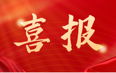 喜報(bào)！遠(yuǎn)東電纜（宜賓）胡清平榮登2025年第一批擬認(rèn)定主導(dǎo)產(chǎn)業(yè)企業(yè)人才名單