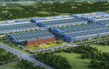 遠東電纜(宜賓）誠聘英才，快來加入！