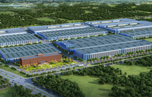 遠(yuǎn)東電纜(宜賓）誠(chéng)聘英才，快來(lái)加入！