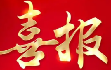 喜報(bào)|遠(yuǎn)東電纜（宜賓）上榜2025宜賓市百?gòu)?qiáng)民營(yíng)企業(yè)榜單！