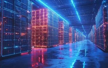 遠東股份：電力設備訂單高增長，算力業(yè)務放量直供芯片龍頭