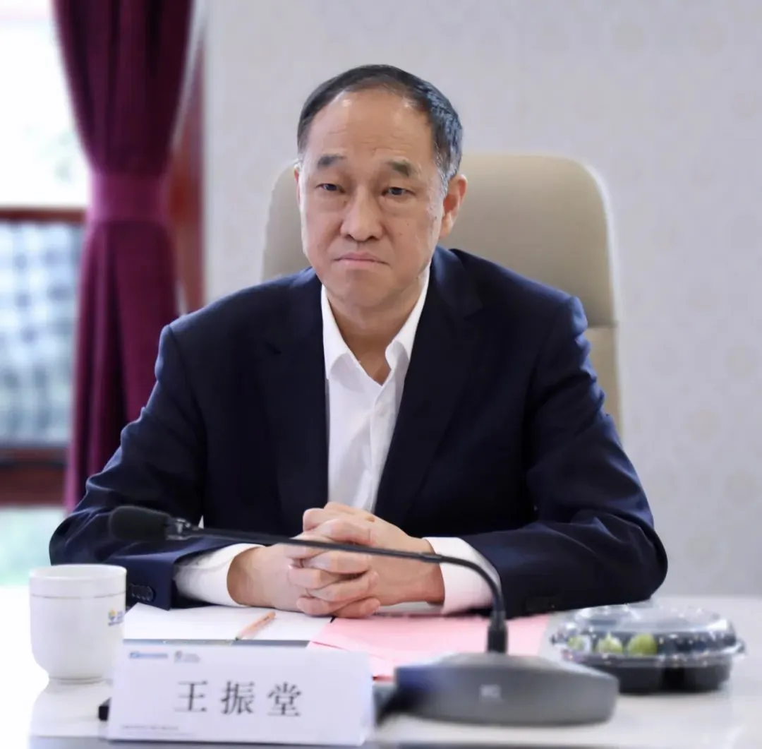 351b57339123fbf9a6d656e349fbf0d.png 351b57339123fbf9a6d656e349fbf0d.png