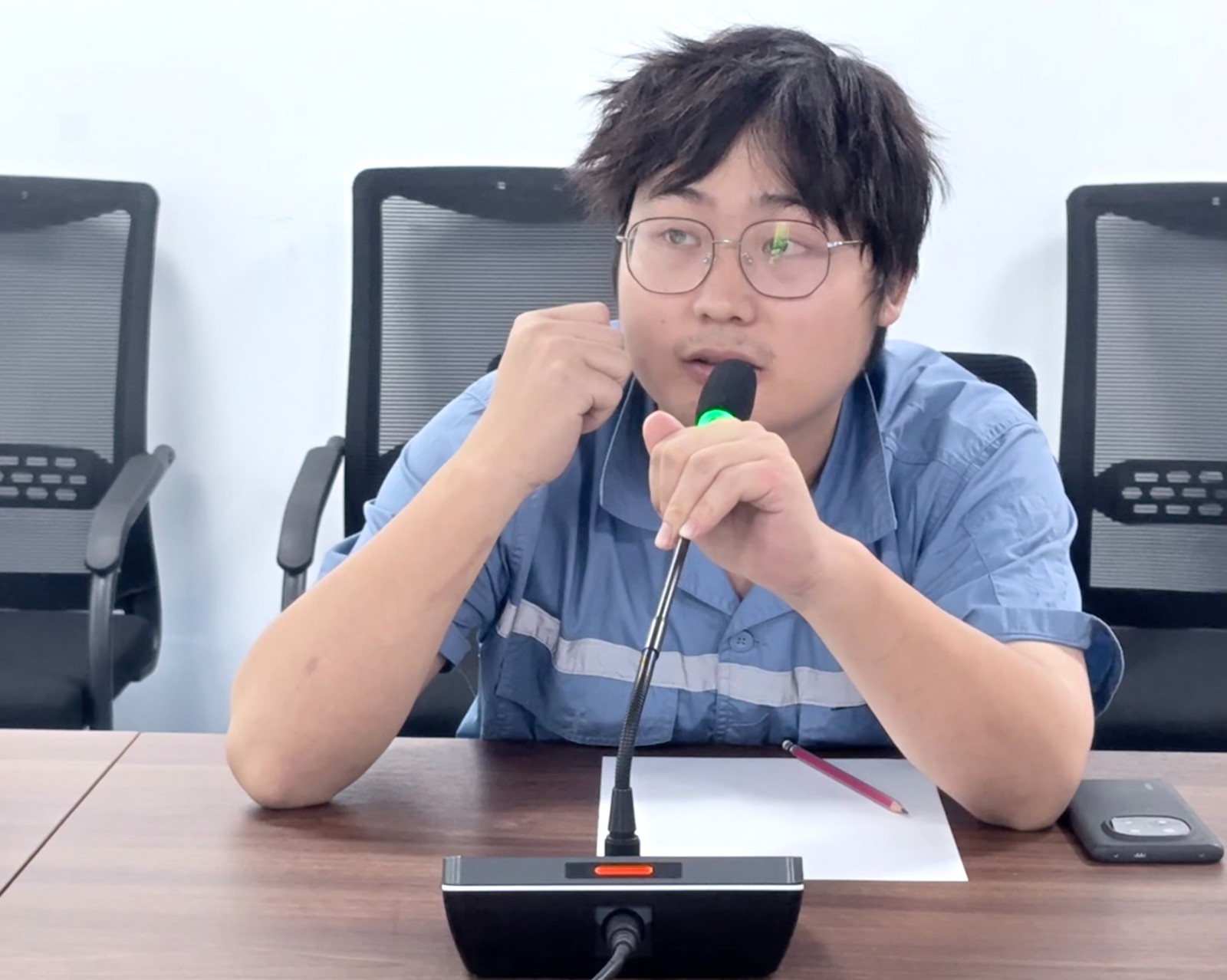 微信圖片_20250614181022.jpg 微信圖片_20250614181022.jpg